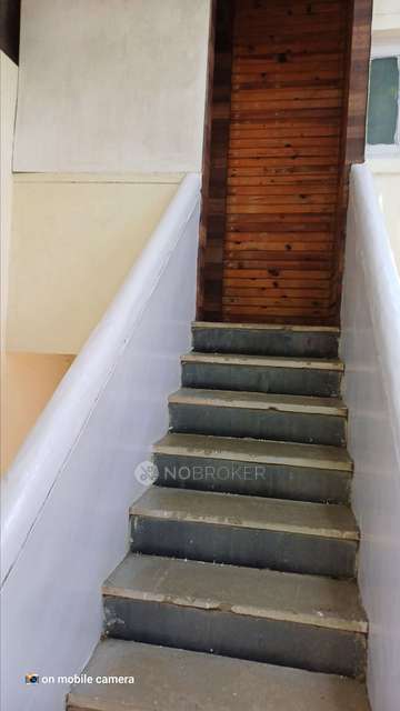 Office Space in Ganeshkhind, Pune for Rent 