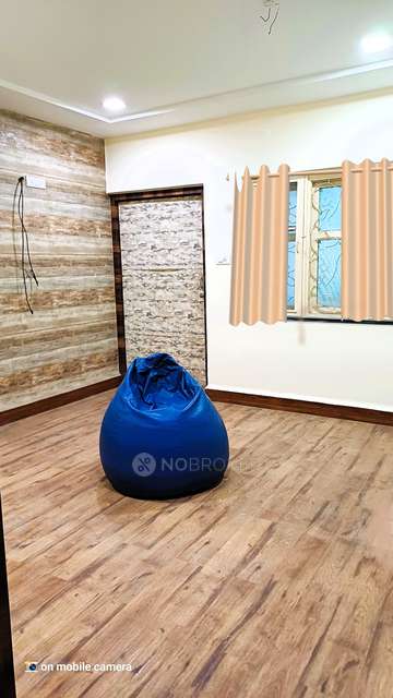 Office Space in Ganeshkhind, Pune for Rent 