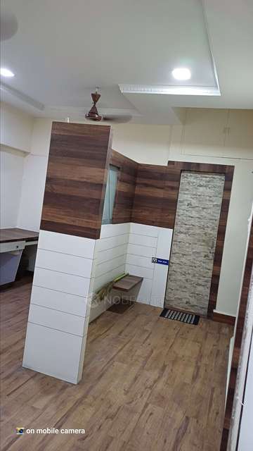 Office Space in Ganeshkhind, Pune for Rent 