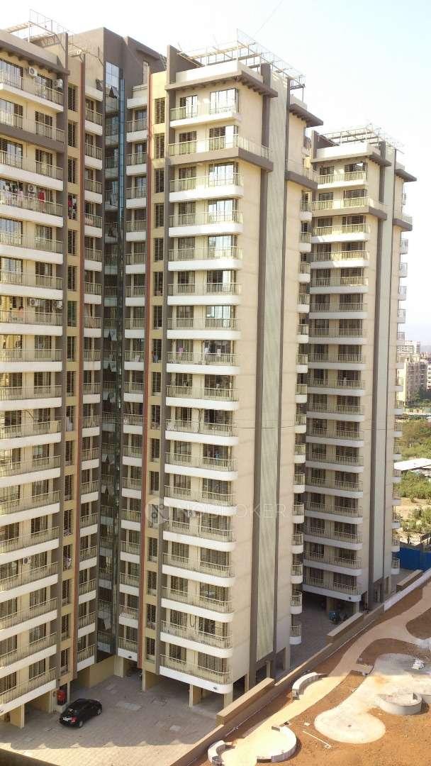 Unique Aurum, 10, Poonam Gardans, Chandan Shanti, Mira Road East, Mira Bhayandar, Maharashtra 401107, India