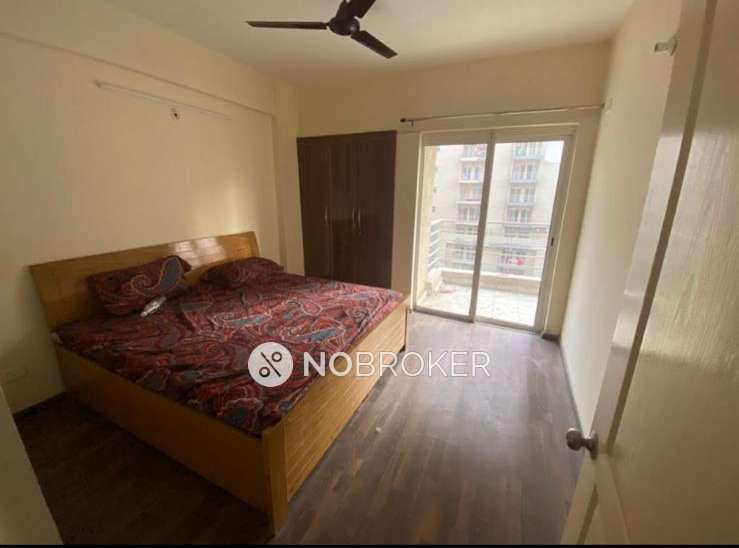 3 BHK Flat In Paras Seasons Apartment For Sale  In Sector 168