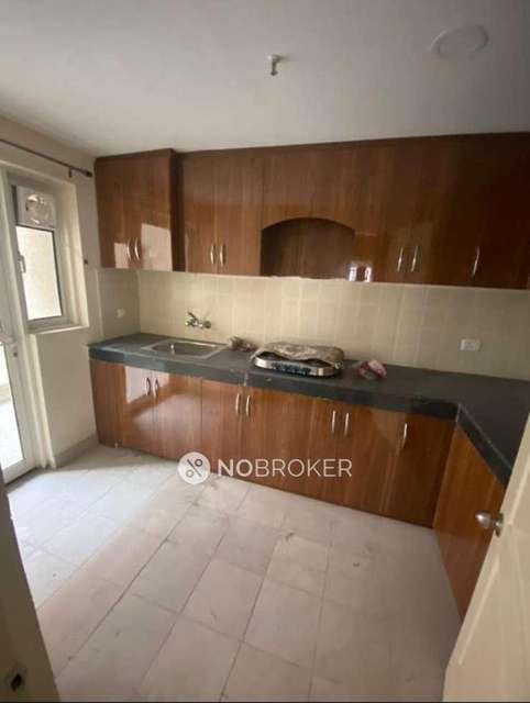 3 BHK Flat In Paras Seasons Apartment For Sale  In Sector 168