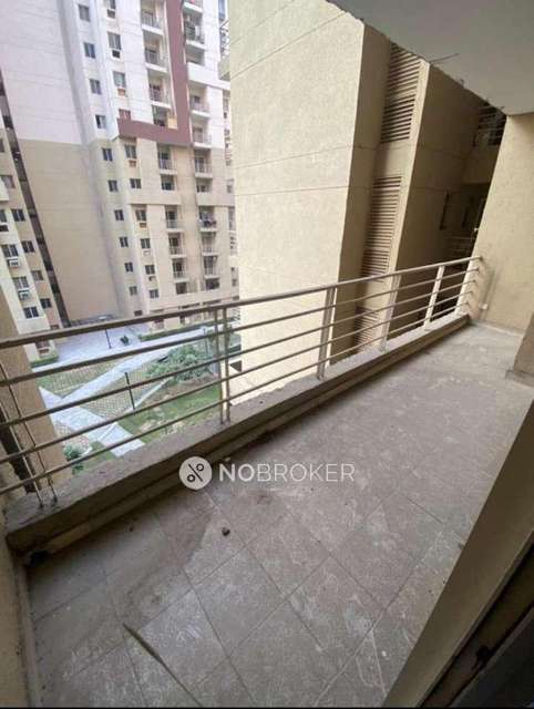 3 BHK Flat In Paras Seasons Apartment For Sale  In Sector 168