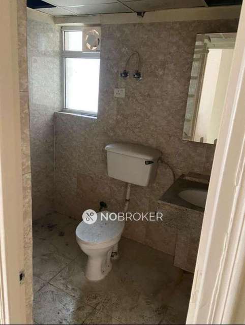 3 BHK Flat In Paras Seasons Apartment For Sale  In Sector 168