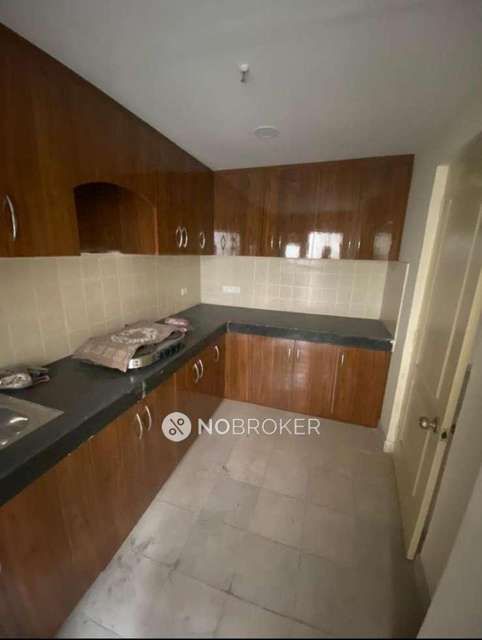 3 BHK Flat In Paras Seasons Apartment For Sale  In Sector 168