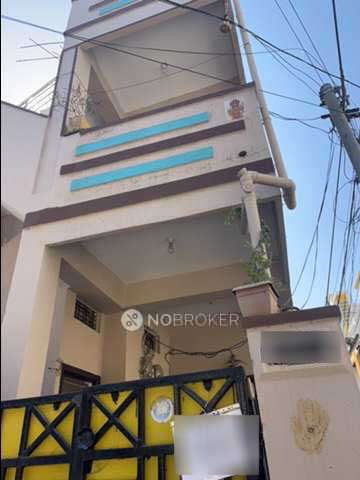 2 BHK House for Rent  In Quthbullapur