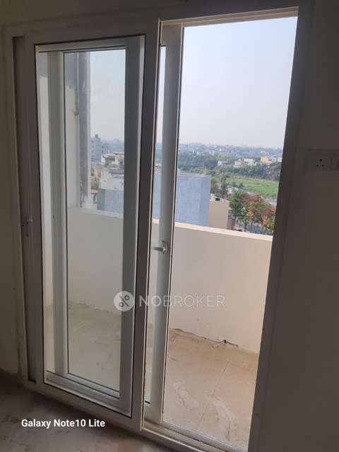3 BHK Flat In Grace Residency Malakpet  For Sale  In Old Malakpet