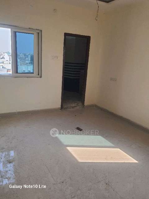 3 BHK Flat In Grace Residency Malakpet  For Sale  In Old Malakpet