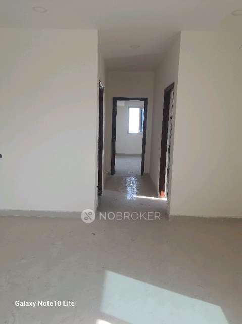 3 BHK Flat In Grace Residency Malakpet  For Sale  In Old Malakpet