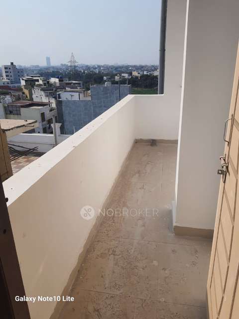 3 BHK Flat In Grace Residency Malakpet  For Sale  In Old Malakpet