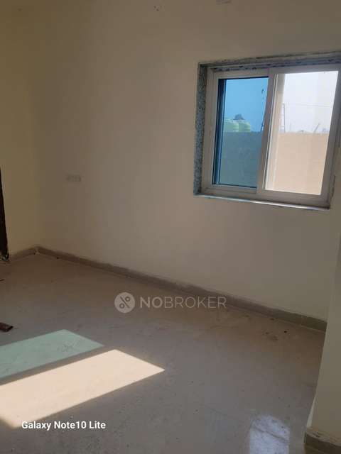 3 BHK Flat In Grace Residency Malakpet  For Sale  In Old Malakpet