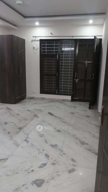 3 BHK Flat For Sale  In Sector 46