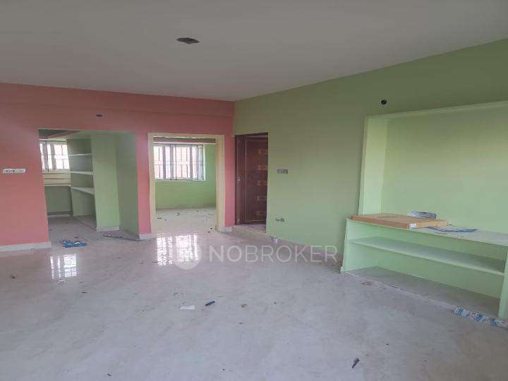 1 RK Flat for Rent  In Kadugodi