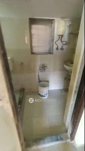 2 BHK Flat In Jay Vijay Nagari Phase I, Nalasopara West For Sale  In Nalasopara West