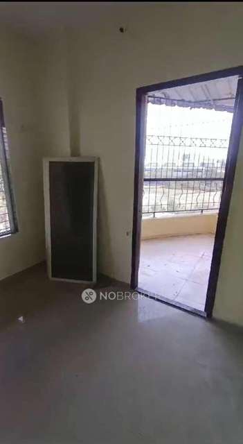 2 BHK Flat In Jay Vijay Nagari Phase I, Nalasopara West For Sale  In Nalasopara West
