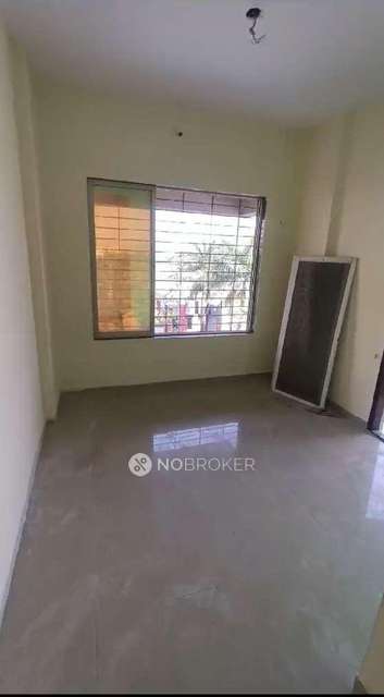 2 BHK Flat In Jay Vijay Nagari Phase I, Nalasopara West For Sale  In Nalasopara West