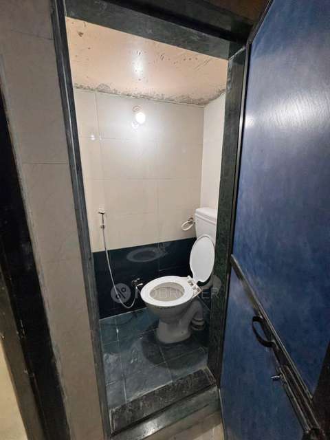 PG for Girls in  Mulund East