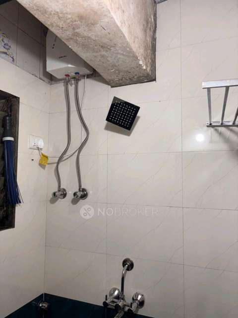 PG for Girls in  Mulund East