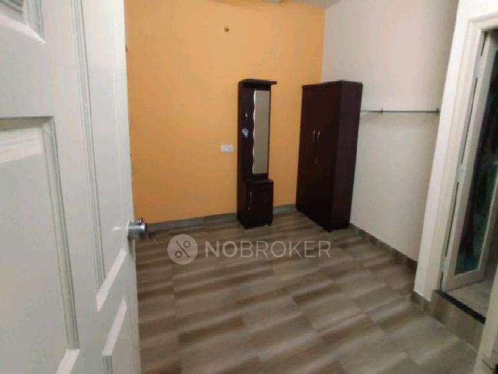 PG for Girls in 146, Annapurneshwari Layout, Jnananjyothinagar, Railway Layout, Jnana Ganga Nagar, Bengaluru, Karnataka 560056, India