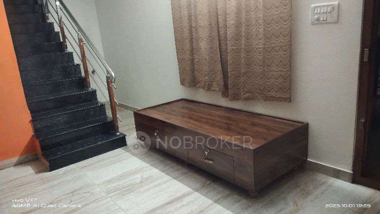 PG for Girls in 146, Annapurneshwari Layout, Jnananjyothinagar, Railway Layout, Jnana Ganga Nagar, Bengaluru, Karnataka 560056, India