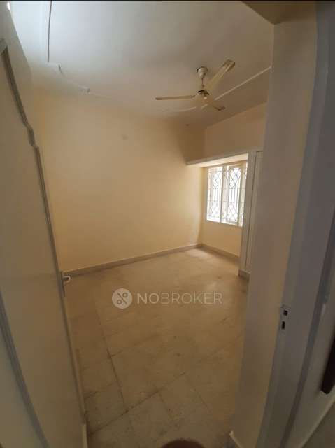 1 BHK Flat In Sultanate Apartments For Sale  In 776777, Chinnanna Layout, Shampura, Kaval Bairasandra, Bengaluru, Karnataka 560032, India