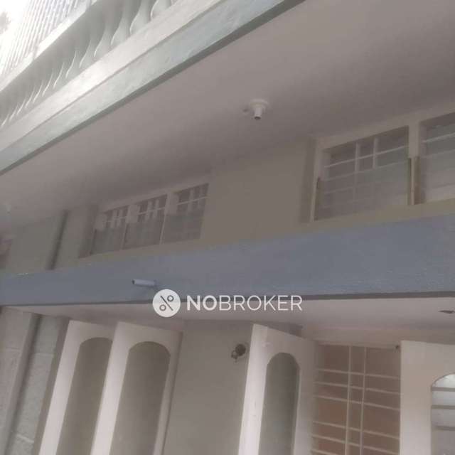 3 BHK House for Rent  In Vijayanagar