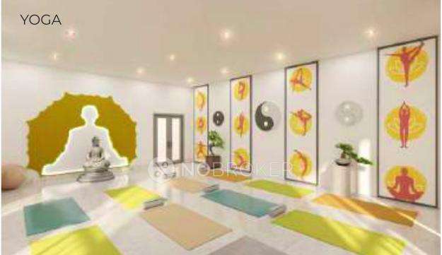 2 BHK Flat In Lml Sky Living For Sale  In Tambaram