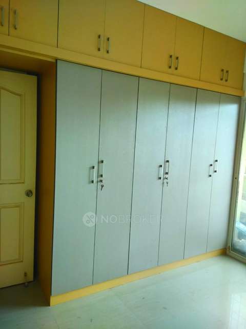 2 BHK Flat In Gm Infinite Ecity Phase 1 for Rent  In E City Spece2