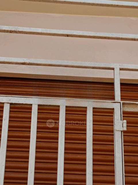Shop in Kolar, Bangalore for Rent 
