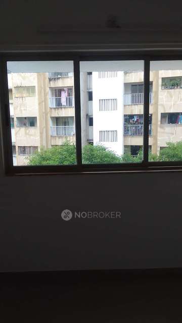 1 BHK Flat In Beverlee Cooperative Housing Society, Casa Rio Riverview A For Sale  In Casa Rio Riverview A