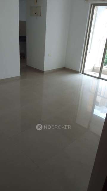 1 BHK Flat In Beverlee Cooperative Housing Society, Casa Rio Riverview A For Sale  In Casa Rio Riverview A