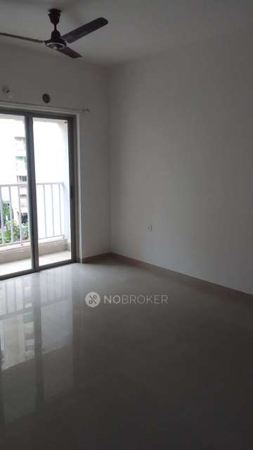 1 BHK Flat In Beverlee Cooperative Housing Society, Casa Rio Riverview A For Sale  In Casa Rio Riverview A