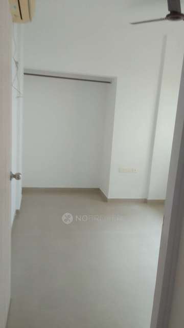 1 BHK Flat In Beverlee Cooperative Housing Society, Casa Rio Riverview A For Sale  In Casa Rio Riverview A