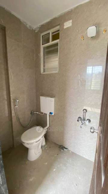 1 BHK Flat In Manjula Residency For Sale  In Gokul Nagar Lane No.5