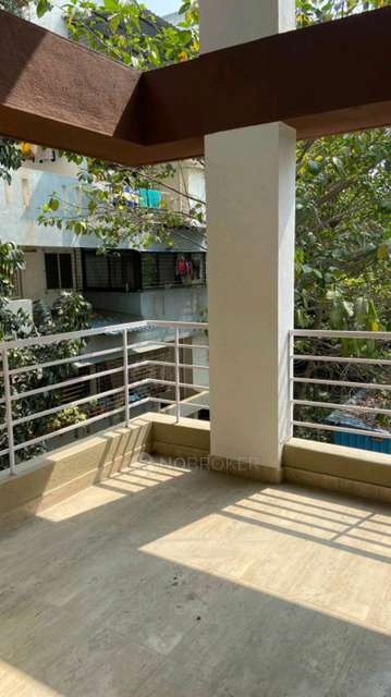 1 BHK Flat In Manjula Residency For Sale  In Gokul Nagar Lane No.5