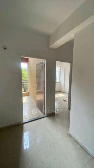 1 BHK Flat In Manjula Residency For Sale  In Gokul Nagar Lane No.5