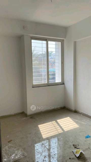 1 BHK Flat In Manjula Residency For Sale  In Gokul Nagar Lane No.5