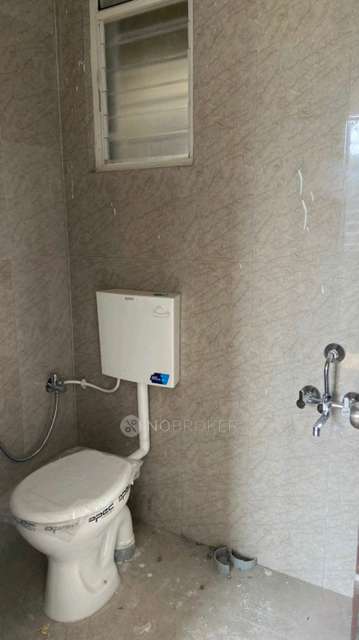 1 BHK Flat In Manjula Residency For Sale  In Gokul Nagar Lane No.5