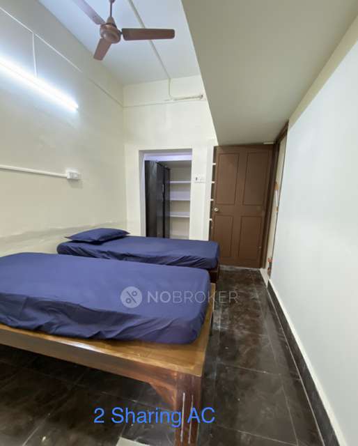 PG for Boys in Cit Nagar