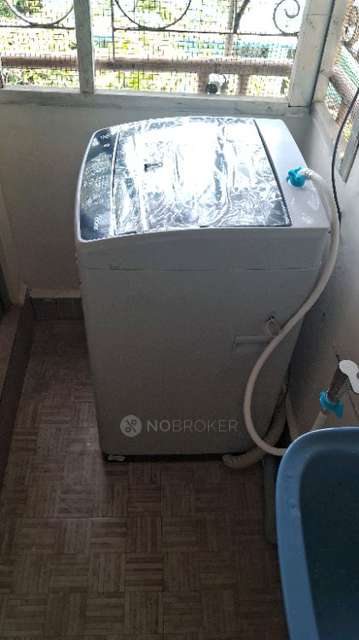 PG for Boys in Cit Nagar