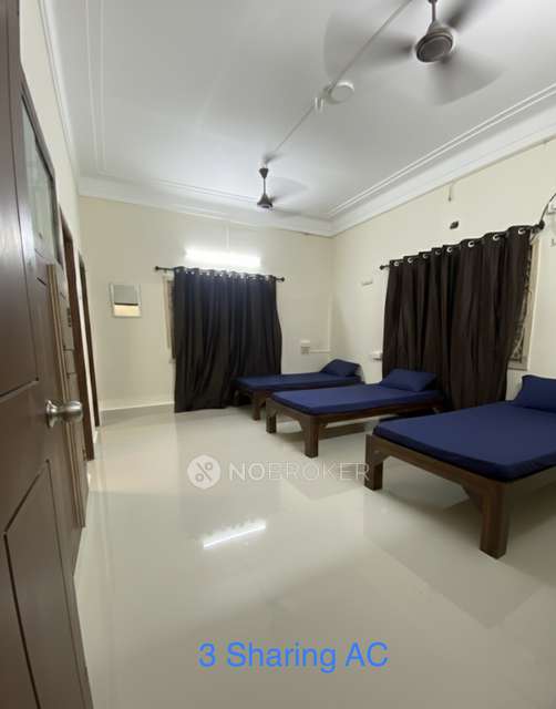 PG for Boys in Cit Nagar