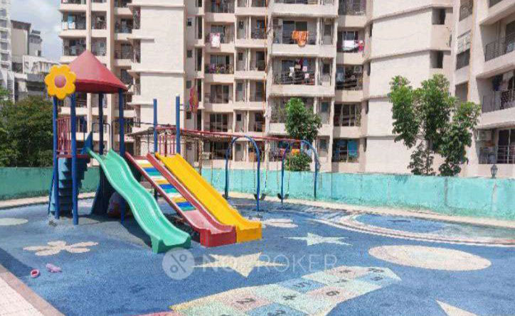 Rajaram Sukur Sapphire