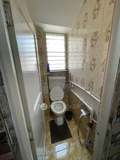 2 BHK Flat In Shree Vihar for Rent  In Nigdi