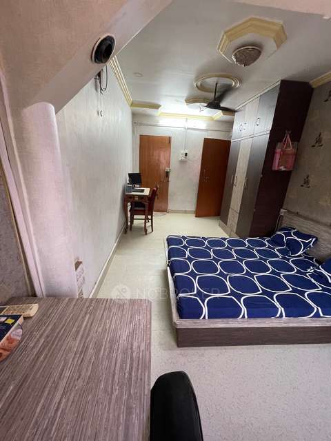 2 BHK Flat In Shree Vihar for Rent  In Nigdi