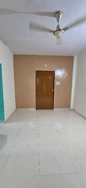 1 BHK Flat In Brahma Apartments for Rent  In Shrinathaji Heaight, Polot No 72, Chikhali Cdc, Purnanagar, Chinchwad, Pune, Pimpri-chinchwad, Maharashtra 411019, India