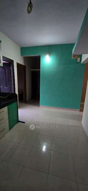 1 BHK Flat In Brahma Apartments for Rent  In Shrinathaji Heaight, Polot No 72, Chikhali Cdc, Purnanagar, Chinchwad, Pune, Pimpri-chinchwad, Maharashtra 411019, India