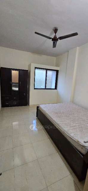 1 BHK Flat In Brahma Apartments for Rent  In Shrinathaji Heaight, Polot No 72, Chikhali Cdc, Purnanagar, Chinchwad, Pune, Pimpri-chinchwad, Maharashtra 411019, India