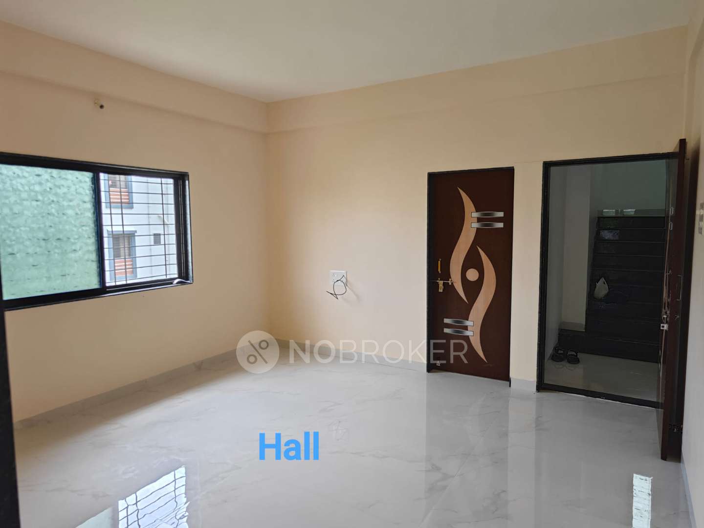 PG for Anyone in Mamurdi