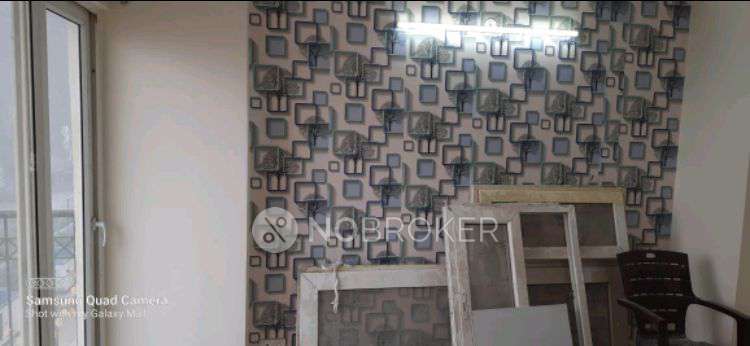 2 BHK Flat In Vicory One Amara For Sale  In Sector 16b Road