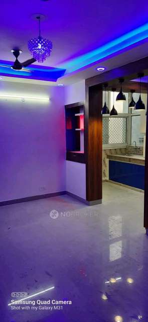 2 BHK Flat In Vicory One Amara For Sale  In Sector 16b Road